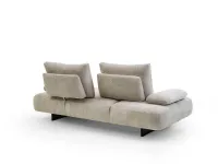 Divano Fanny Le comfort in OFFERTA - 35%