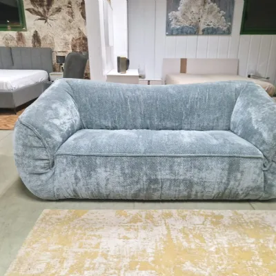 Divano Float Felis: con uno SCONTO ESCLUSIVO del 47%