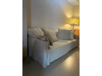 Divano Ghost Gervasoni in OFFERTA - 40%