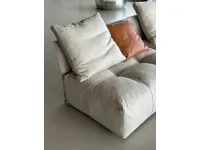 Divano Pixel Saba in OFFERTA - 36%