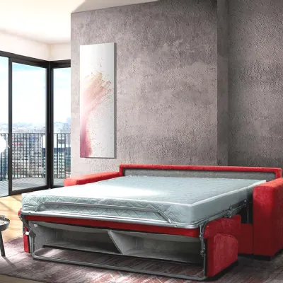 Divano Letto Ty 13 divano  letto  Md work ad un prezzo imperdibile