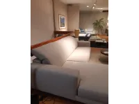 Divano Derek Exc�: con uno SCONTO ESCLUSIVO del 50%