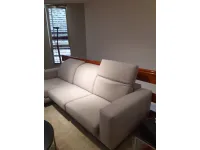 Divano Derek Exc�: con uno SCONTO ESCLUSIVO del 50%