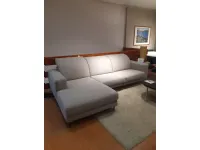 Divano Derek Exc�: con uno SCONTO ESCLUSIVO del 50%