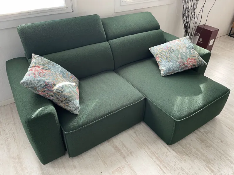 Divano Lineare Divano le comfort lineare hill bai scontato Le comfort ad un prezzo vantaggioso
