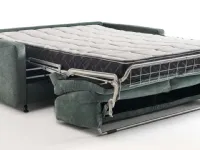 Divano Letto modello Divano letto alexa di Hoppl� in offerta