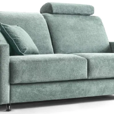 Divano Letto modello Divano letto alexa di Hoppl� in offerta