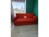 Divano Lineare Divano letto modello sogno Artigianale a 1040 Euro