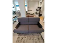 Divano Letto Divano letto modello zeus Artigianale ad un prezzo conveniente
