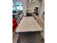 Divano Letto Divano letto modello zeus Artigianale ad un prezzo conveniente