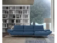 Divano Fly 2|0 Calia: con uno SCONTO ESCLUSIVO del 40%