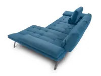 Divano Fly 2|0 Calia: con uno SCONTO ESCLUSIVO del 40%