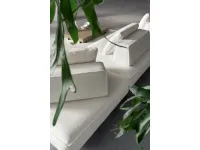 Divano Jest special Samoa in OFFERTA - 35%