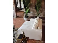 Divano Manhattan Family bedding a PREZZO OUTLET scontato del 28%