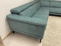 Divano Mod norton Le comfort in OFFERTA - 39%