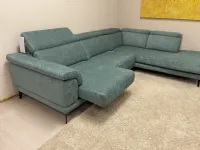 Divano Mod norton Le comfort in OFFERTA - 39%