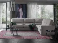 Divano Letto modello Relaxo di Vitarelax a prezzi outlet