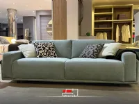 Divano Letto Space Dienne salotti in Offerta Outlet a 1375 Euro