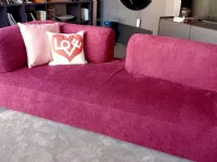 Divano Isla Ditre italia in OFFERTA - 41%