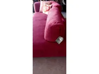 Divano Isla Ditre italia in OFFERTA - 41%