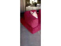 Divano Isla Ditre italia in OFFERTA - 41%