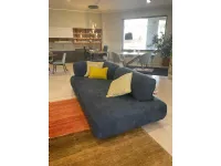 Divano Isla Ditre italia: con uno SCONTO ESCLUSIVO del 26%