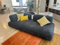 Divano Isla Ditre italia: con uno SCONTO ESCLUSIVO del 26%