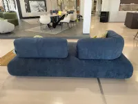 Divano Isla Ditre italia: con uno SCONTO ESCLUSIVO del 26%