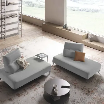 Divano  jason 267 x 100  Exc�: con uno SCONTO ESCLUSIVO del 22%