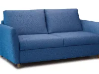 Divano Letto Jazz Collezione esclusiva ad un prezzo imperdibile