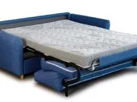 Divano Letto Jazz Collezione esclusiva ad un prezzo imperdibile