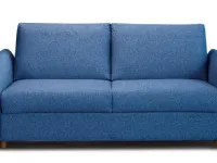 Divano Letto Jazz Collezione esclusiva ad un prezzo imperdibile