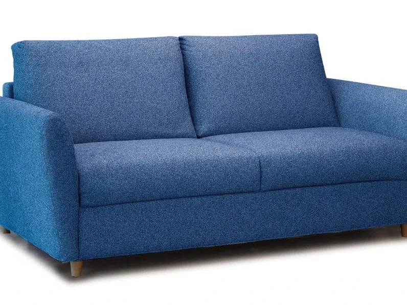 Divano Letto Jazz Collezione esclusiva ad un prezzo imperdibile
