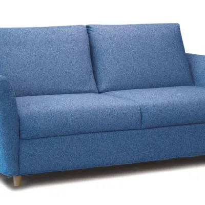 Divano Letto Jazz Collezione esclusiva ad un prezzo imperdibile