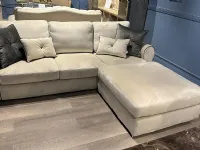 Divano Lineare Jennyfer La casa moderna a 1709 Euro