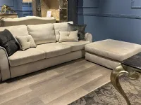 Divano Lineare Jennyfer La casa moderna a 1709 Euro