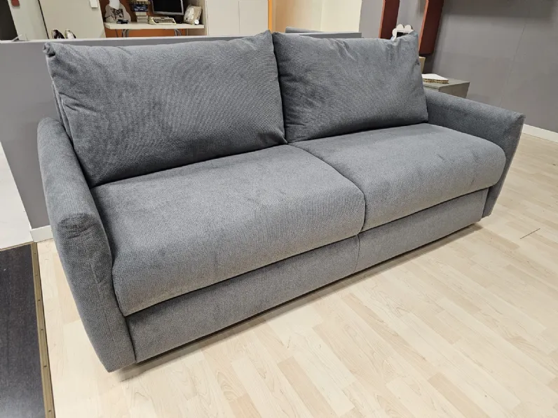 Divano Jerry Vitarelax: con uno SCONTO ESCLUSIVO del 29%