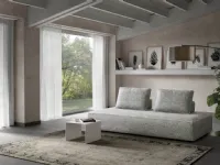 Divano Jest droll Samoa in Offerta Outlet