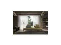 Divano Jest fancy Samoa con forte sconto