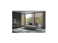 Divano Jest fancy Samoa con forte sconto