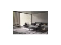 Divano Jest fancy Samoa con forte sconto