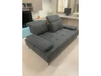 Divano Le comfort Joplin PREZZI OUTLET sconto 40%