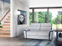 Divano Letto K2 divano letto  Md work ad un prezzo vantaggioso