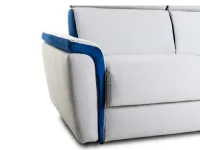 Divano Letto K2 divano letto  Md work ad un prezzo vantaggioso