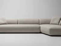 Divano Kamari di Twils in stile design a prezzo Outlet