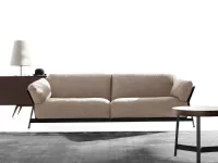 Divano Kanaha Ditre italia in Offerta Outlet a soli 3540