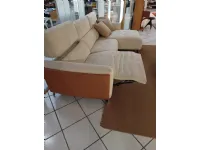 Divano Franco ferri La scala  PREZZI OUTLET sconto 42%