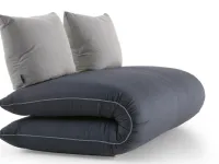 Divano Lago Chama_sofa scontato del -30 %