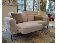 Divano Lambert Le comfort OFFERTA OUTLET