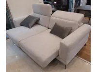 Divano Lambert Le comfort OFFERTA OUTLET